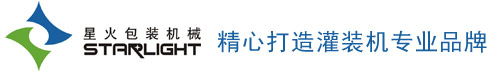 (yu)|(zh)ĴbC(j)ɶwbC(j)